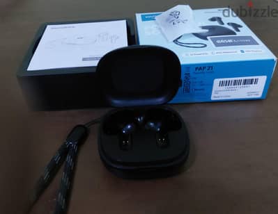 بوكس anker R50i للبيع