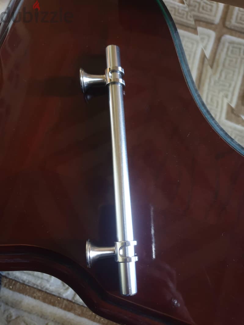 kitchen handles or cabinets handles 1