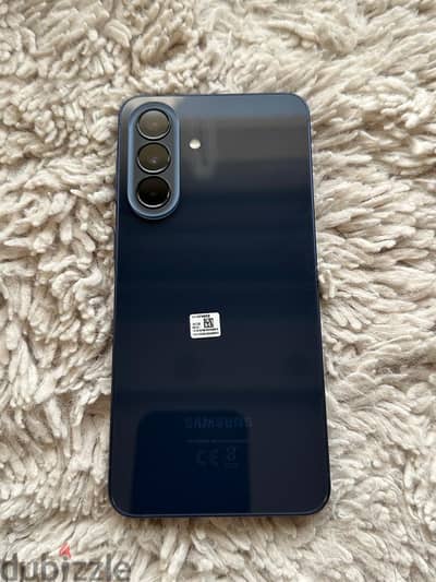 Samsung A57