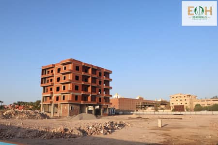 A 50 m² one-bedroom apartment near Sheraton Street