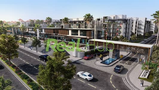 3-Bedroom Apartment for 950K! 3-Bedroom Apartment for 950K!
