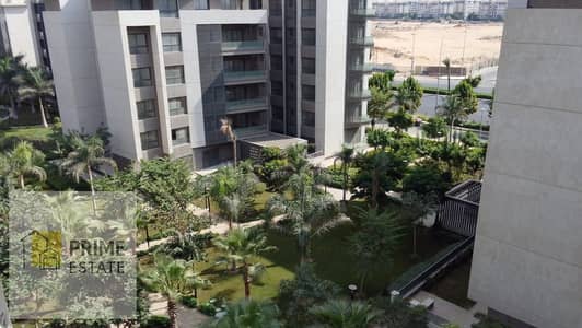 شقه لقطة للايجار القانون في بريفادو مدينتي اول سكن جنب الخدمات