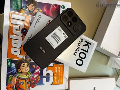 Xiaomi Other Model