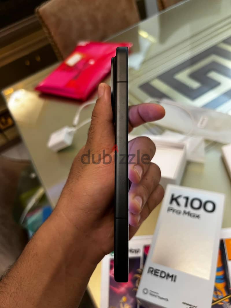 Xiaomi Other Model 2
