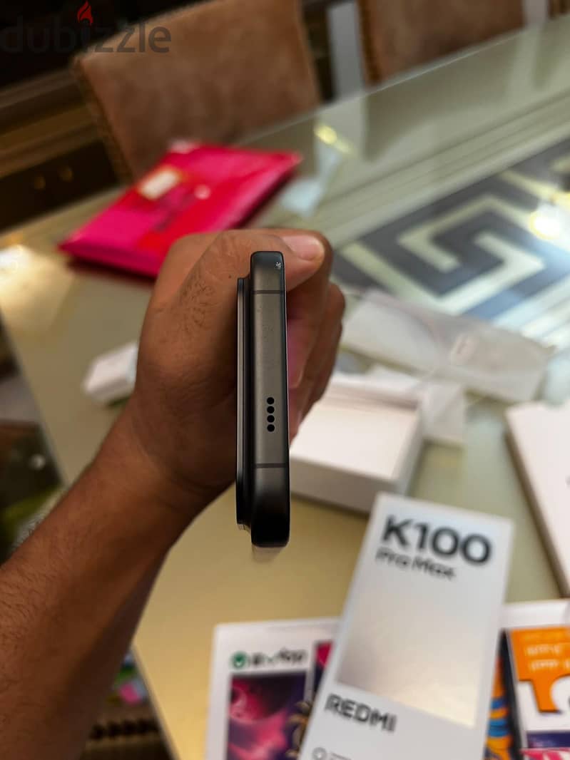 Xiaomi Other Model 3