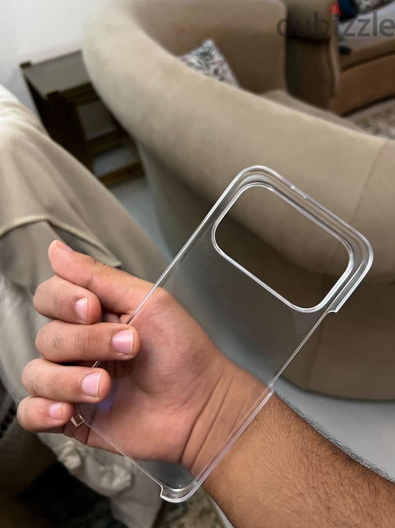 Xiaomi Other Model 4
