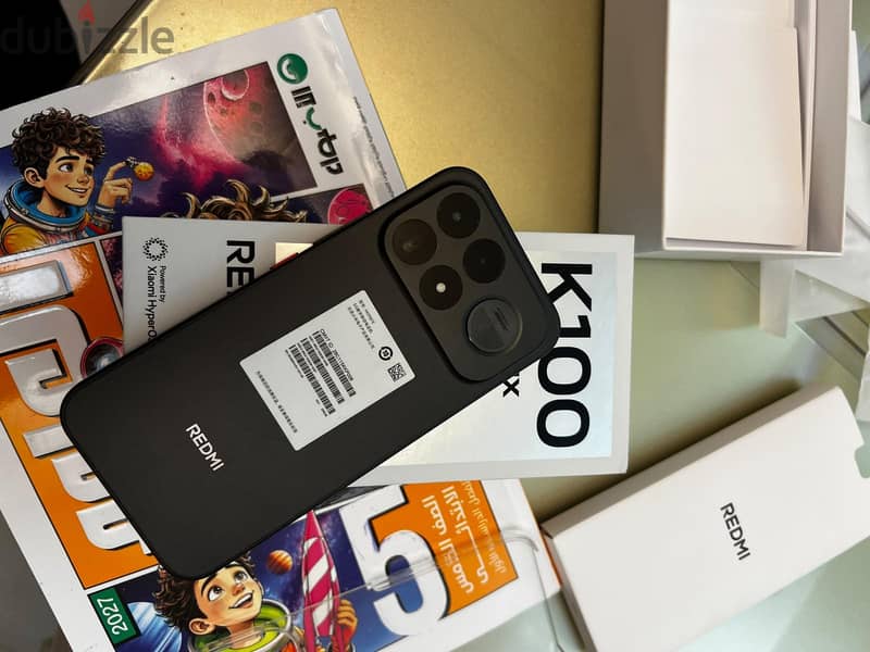 Xiaomi Other Model 10