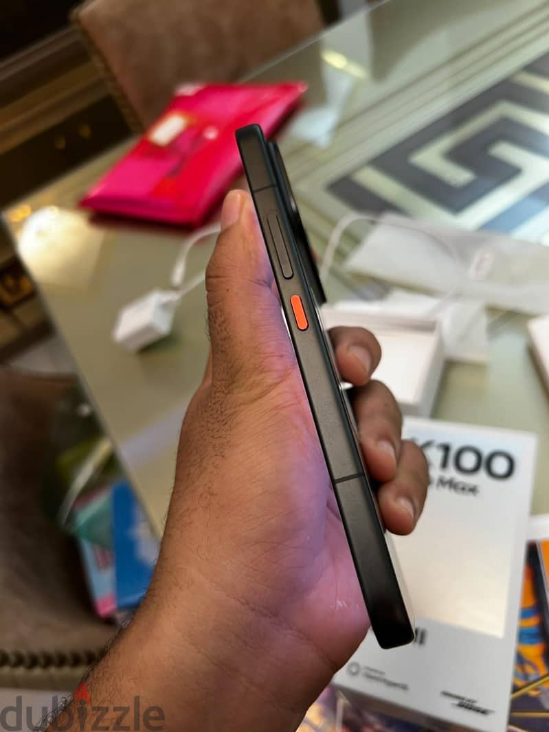 Xiaomi Other Model 12