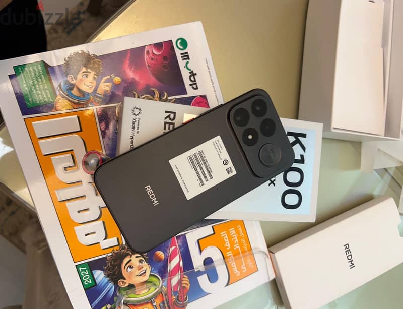 Xiaomi Other Model 13