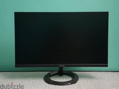 Asus VZ249HEG1R