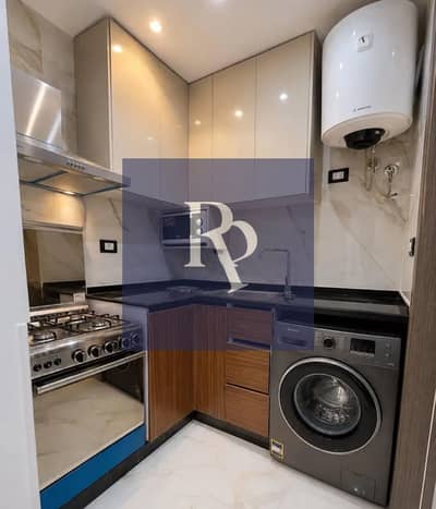 Excellent Opportunity | Fully Furnished Studio for Rent in Lake Park – Taj City | Ready to Move In | Prime Location