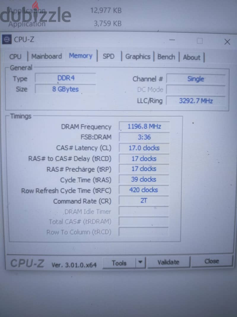 lenovo legion y520 -gtx 8