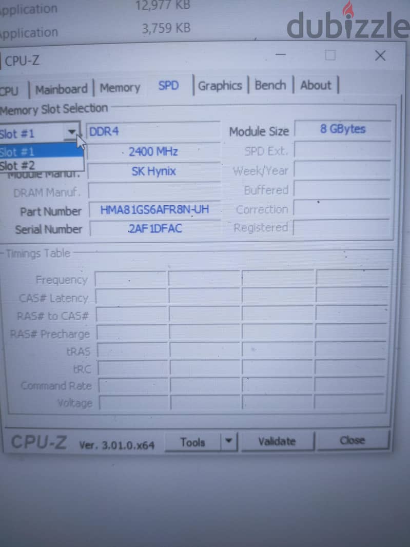 lenovo legion y520 -gtx 9