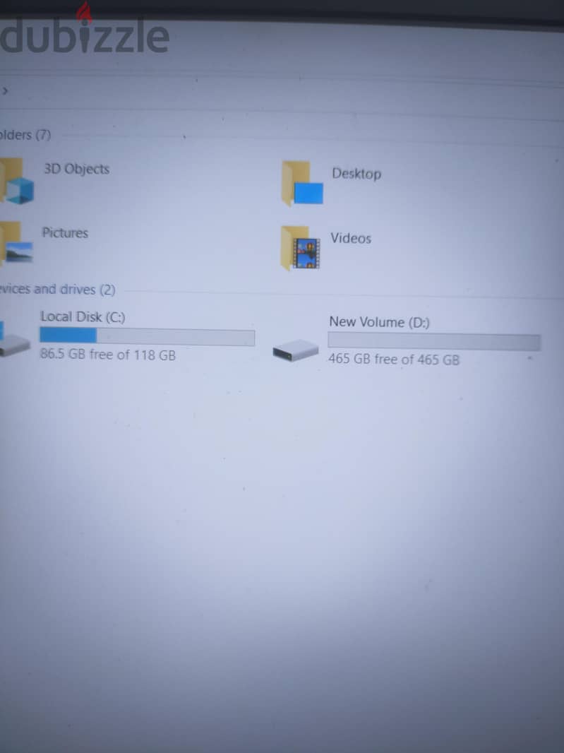 lenovo legion y520 -gtx 12