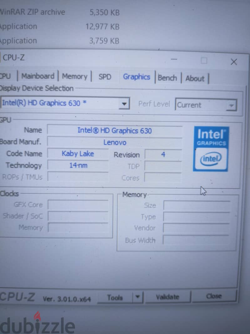 lenovo legion y520 -gtx 13