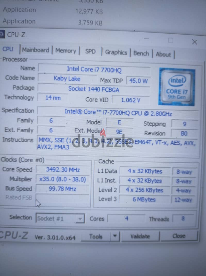 lenovo legion y520 -gtx 14