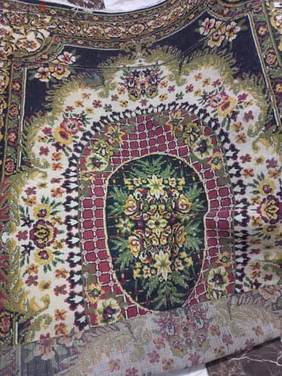 سجادة للبيع