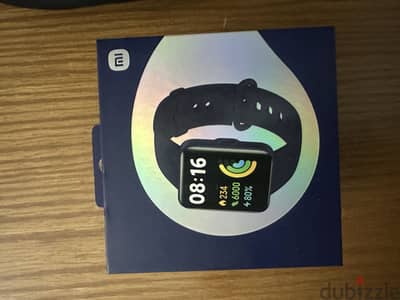 Redmi watch 2 lite