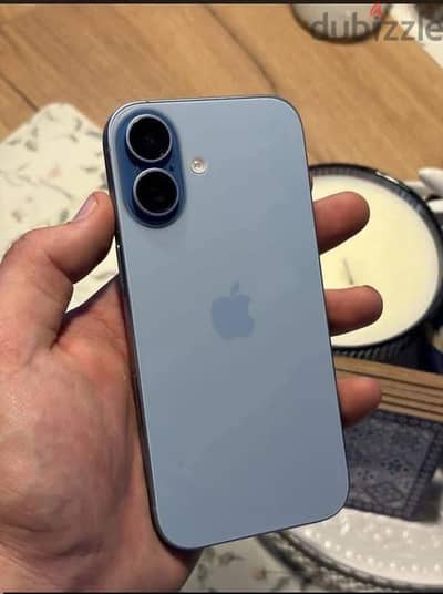 Apple - iPhone 17