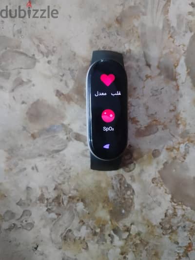اير بوتز و ساعه لينوفو اصلي