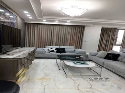 Prime location Apartment for rent in Eastown
