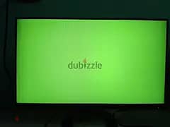 Asus VZ249HEG1R 1
