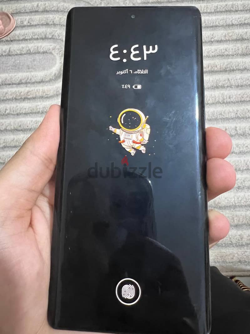 HONOR xa 2