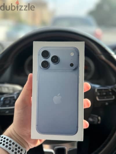 iphone 18 pro max 256gb