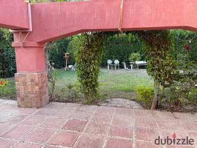 Villa for sale