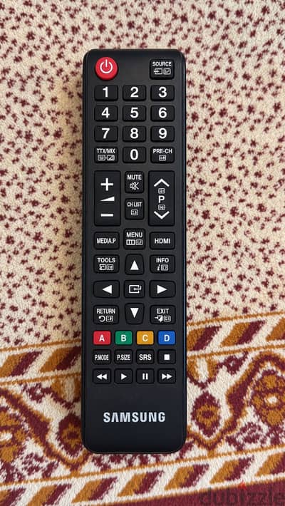 شاسة سامسنج للبيع 26 بوصة