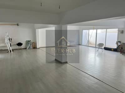 Ultra-Modern Standalone Villa for Sale Next to ZED Towers – El Yasmeen Compound, Sheikh Zayed | 815m² BUA | 500m² Land | EGP 28M