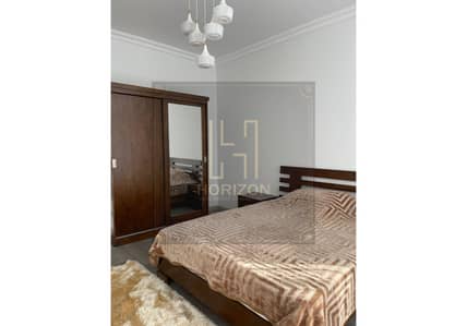 اقل سعرشقة 230م مفروش ايجار كمبوند واتر واي التجمع القاهرة الجديدة Apartment rent The Waterway New Cairo
