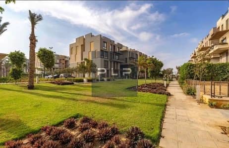 Eastown – SODIC | New Cairo  Triplex for Sale at a Special Deal Price