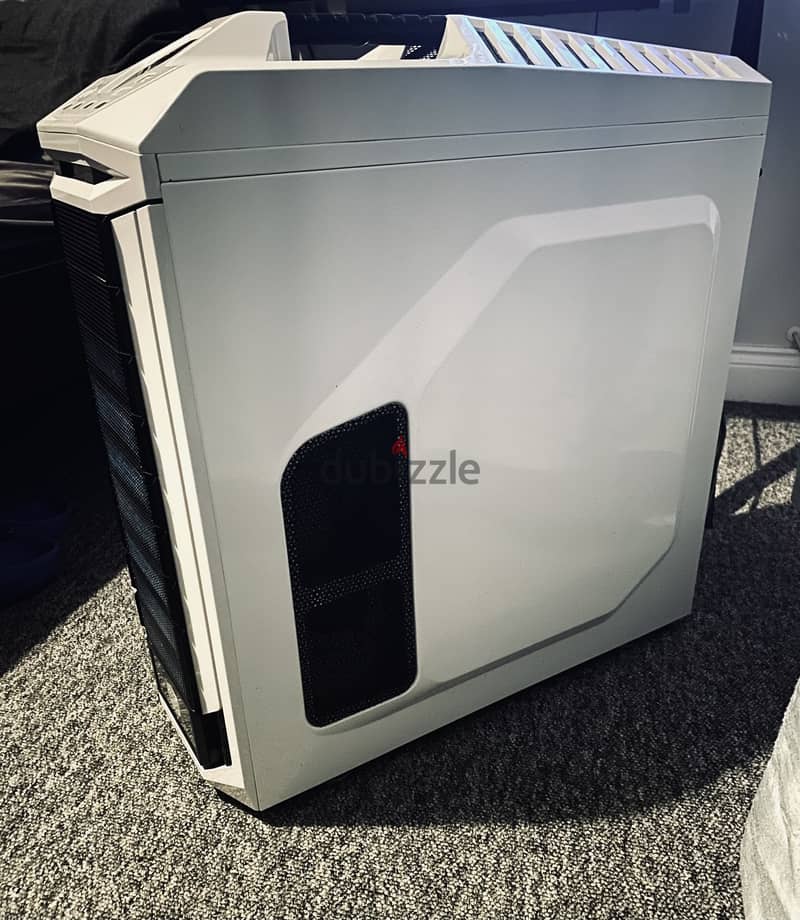 Complete Gaming PC Setup for Sale 4