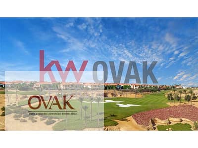 Rent Semi Furnished 4 Beds Apartment in UPTOWN EMAAR
