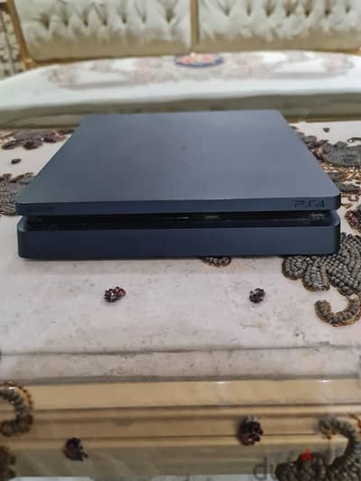 ps4 used