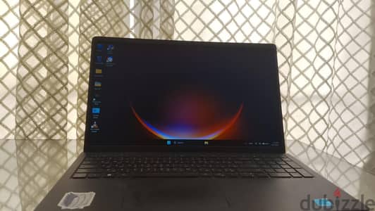 laptop dell vostro 15 3510