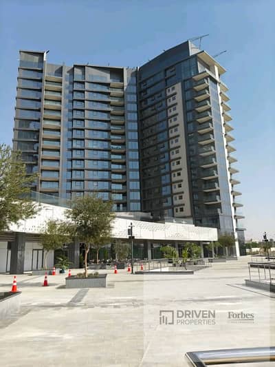 Ultra Super Lux Apartment For Sale With Kitchen In Aeon Towers Compound Next Mall of Arabia 6th of October Giza