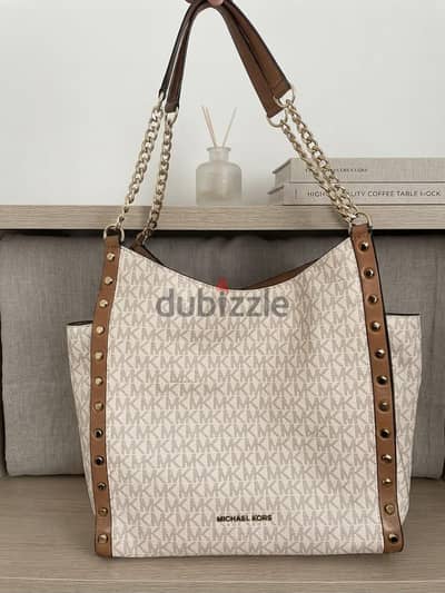 michael kors original bag