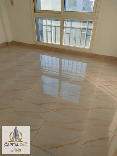 A special opportunity for rent in Madinaty – B12