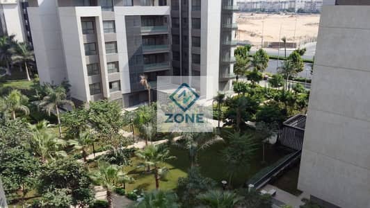 Apartment for rent in Privado, 84 square meters.