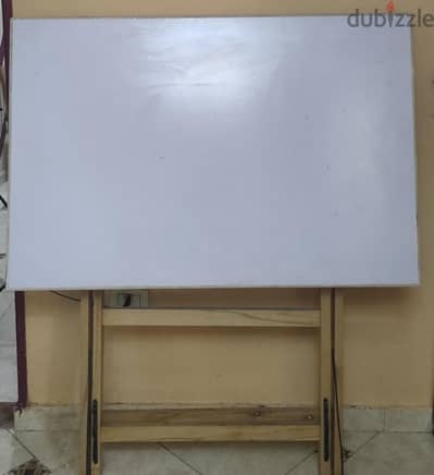 ترابيزه رسم هندسي