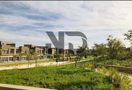 Fully Furnished Corner Townhouse for Rent in Etapa | 270 SQM + 305 SQM Land
