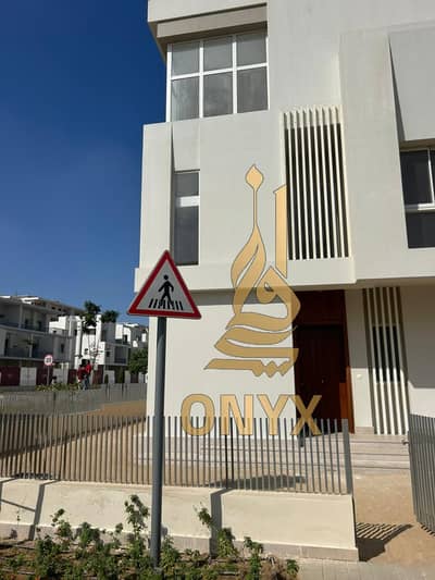 villa 270m located in the heart of Sheikh Zayed