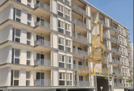 • Elegant Fully Finished Apartment | Ready to Move