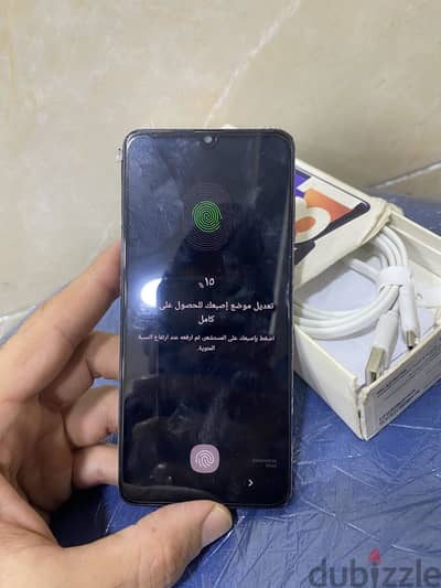 سامسونج ايه 31