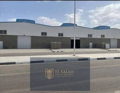 Factory for rent, 702 sq m (450 sq m net), food-related business, administration building, 100 kW electricity, suitable for conversion to pharmaceutic