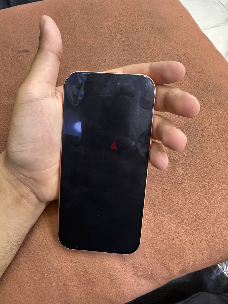 Apple - iPhone 17 Pro 1