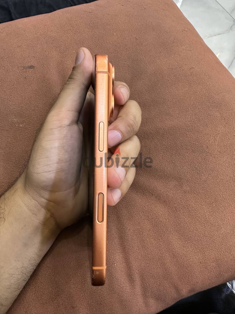 Apple - iPhone 17 Pro 2