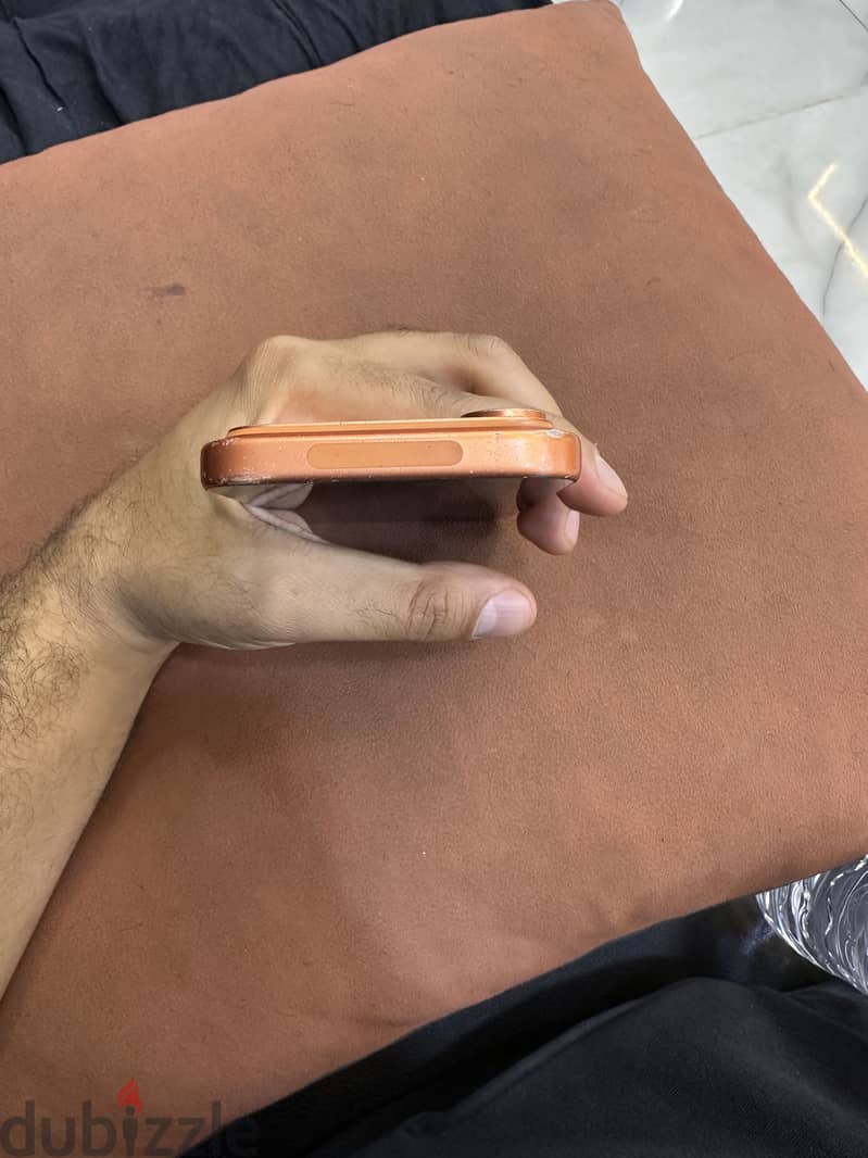 Apple - iPhone 17 Pro 4